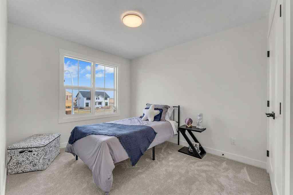 MLS® A2270119 - 303 Kinniburgh Loop  in Kinniburgh South Chestermere, Residential