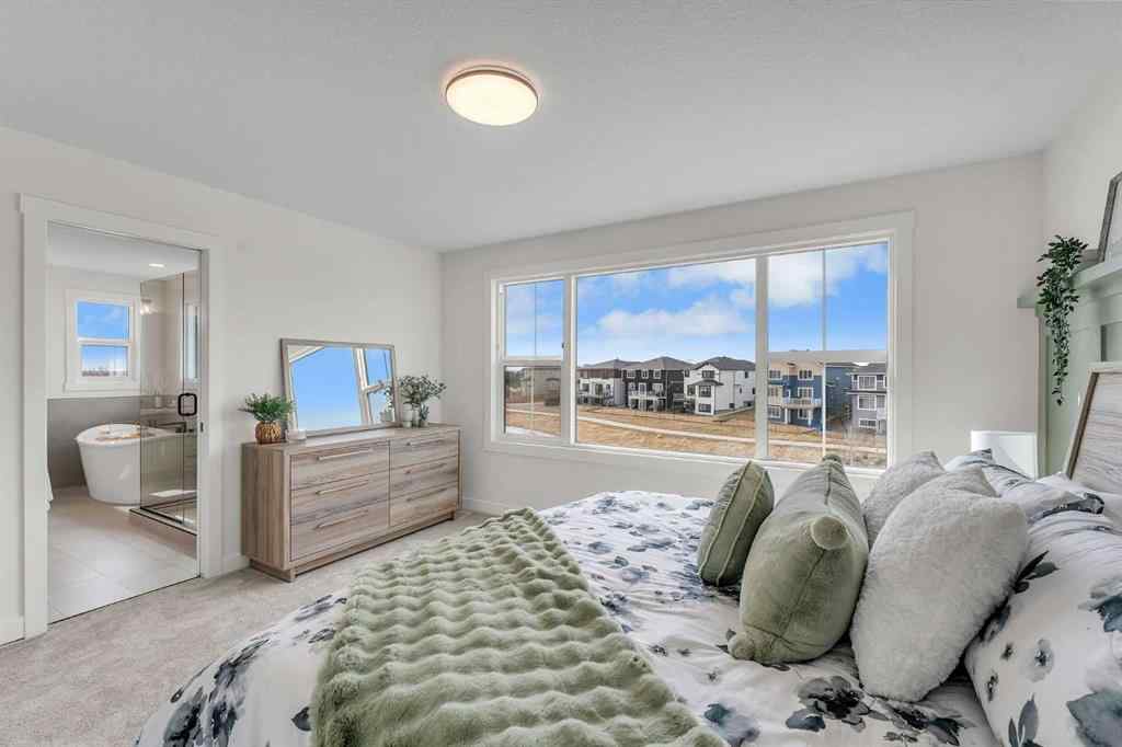 MLS® A2270119 - 303 Kinniburgh Loop  in Kinniburgh South Chestermere, Residential