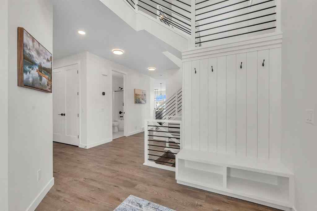 MLS® A2270119 - 303 Kinniburgh Loop  in Kinniburgh South Chestermere, Residential