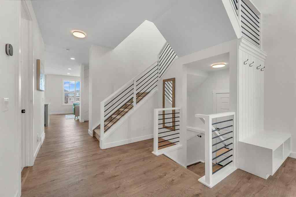 MLS® A2270119 - 303 Kinniburgh Loop  in Kinniburgh South Chestermere, Residential