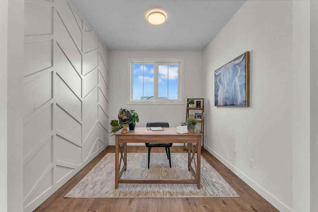 MLS® A2270119 - 303 Kinniburgh Loop  in Kinniburgh South Chestermere, Residential