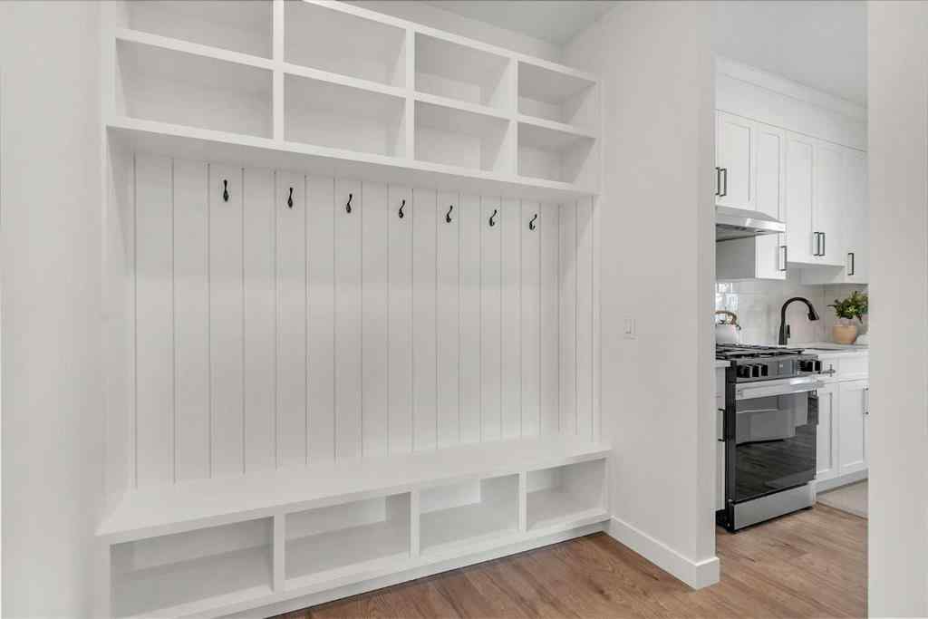 MLS® A2270119 - 303 Kinniburgh Loop  in Kinniburgh South Chestermere, Residential