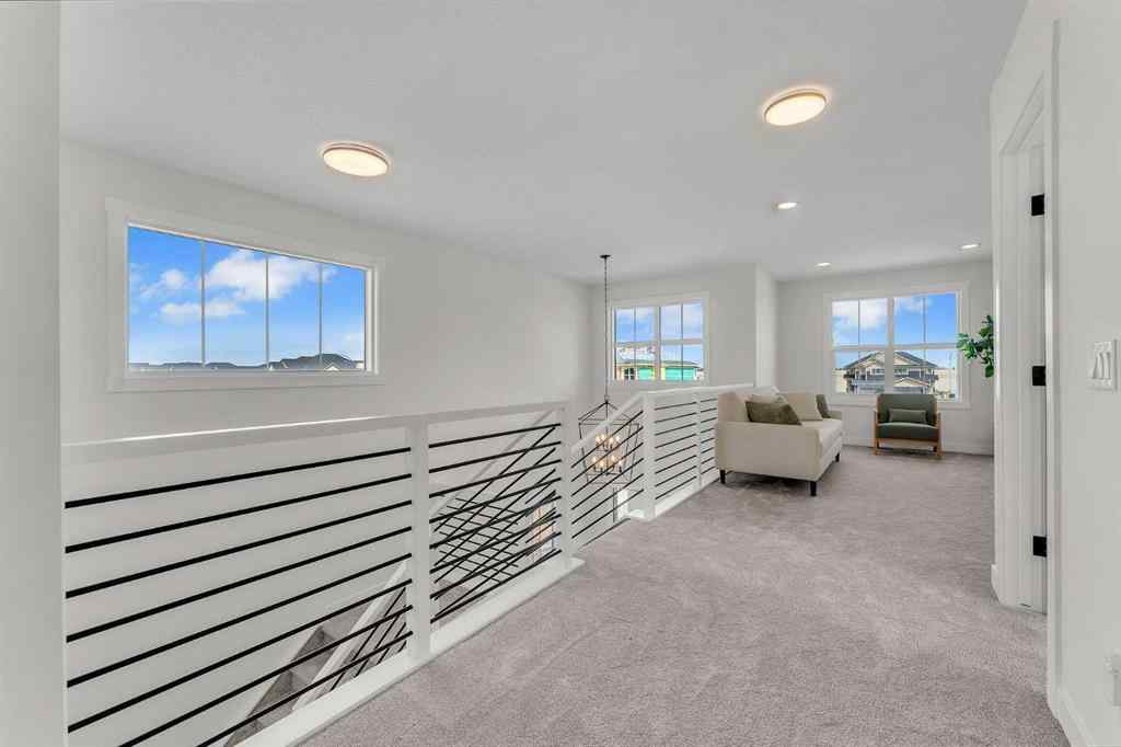 MLS® A2270119 - 303 Kinniburgh Loop  in Kinniburgh South Chestermere, Residential