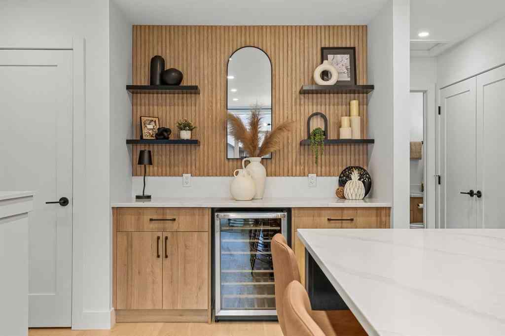 MLS&reg; # A2270120 - Unit #105 1413 Mountain Avenue  in Teepee Town Canmore, Residential Open Houses