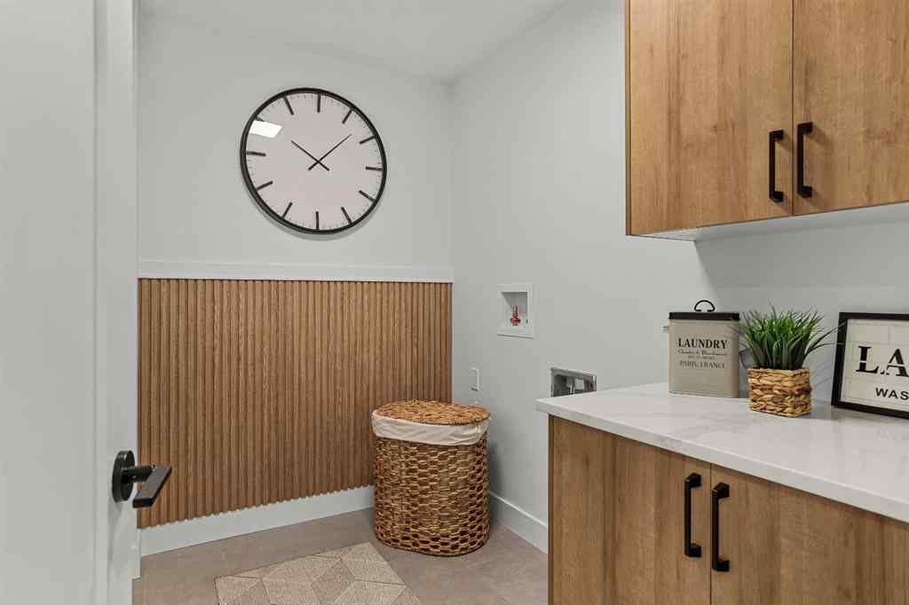 MLS&reg; # A2270120 - Unit #105 1413 Mountain Avenue  in Teepee Town Canmore, Residential Open Houses