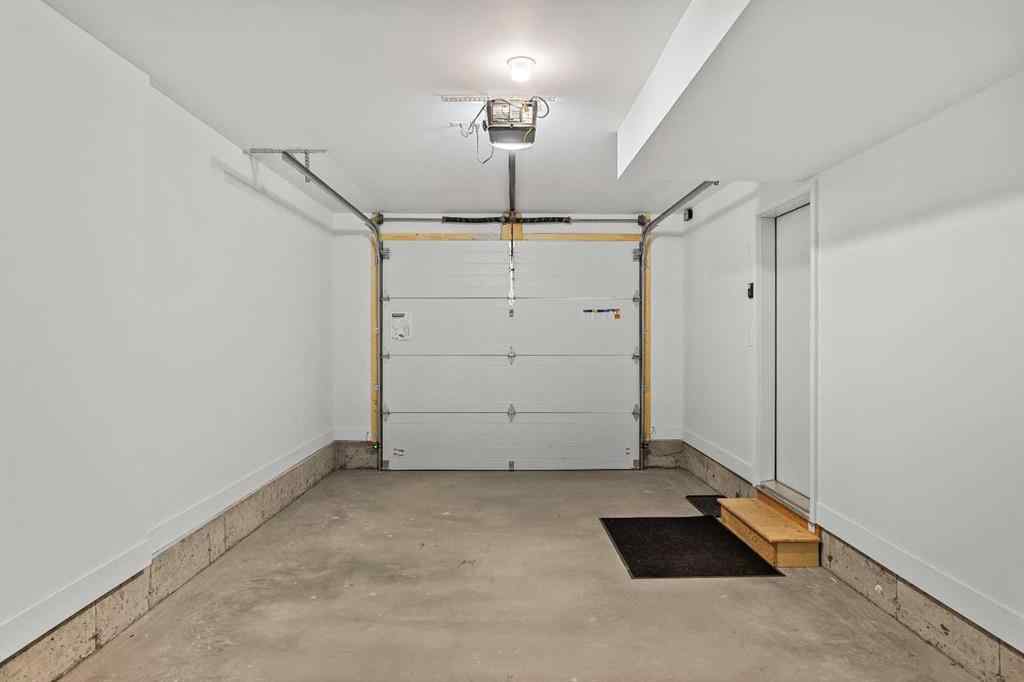 MLS&reg; # A2270120 - Unit #105 1413 Mountain Avenue  in Teepee Town Canmore, Residential Open Houses