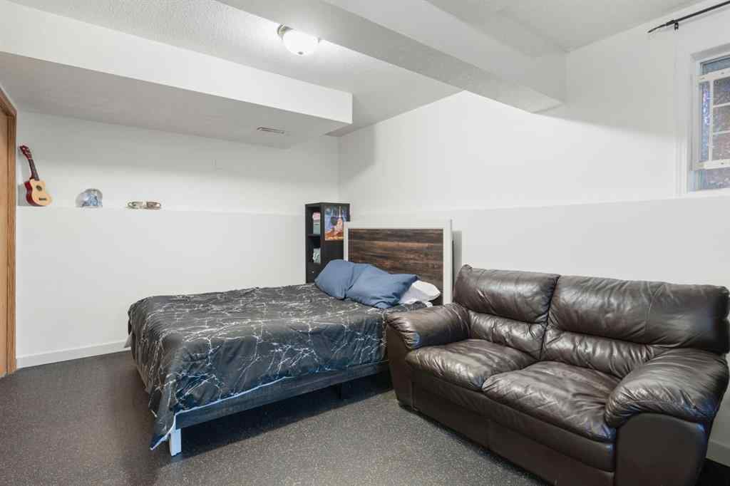 MLS&reg; # A2270121 - 204 Hidden Spring Green NW in Hidden Valley Calgary, Residential Open Houses