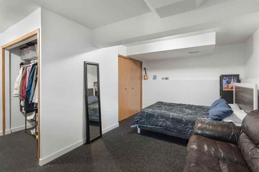 MLS&reg; # A2270121 - 204 Hidden Spring Green NW in Hidden Valley Calgary, Residential Open Houses