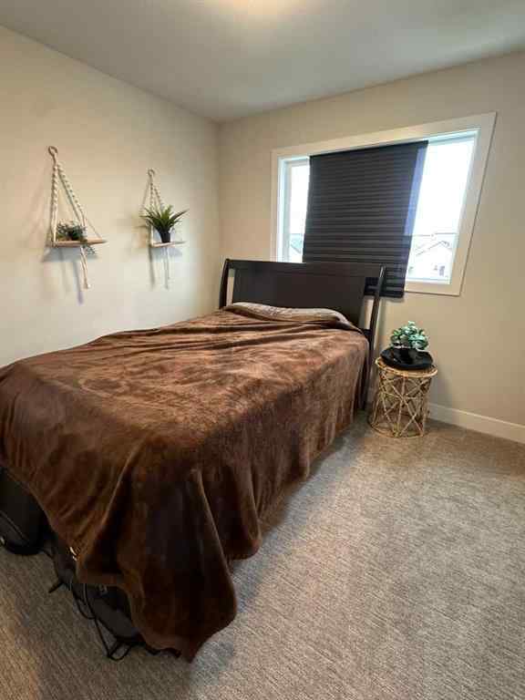 MLS&reg; # A2270122 - 3009 46 Street S in Discovery Lethbridge, Rental Open Houses