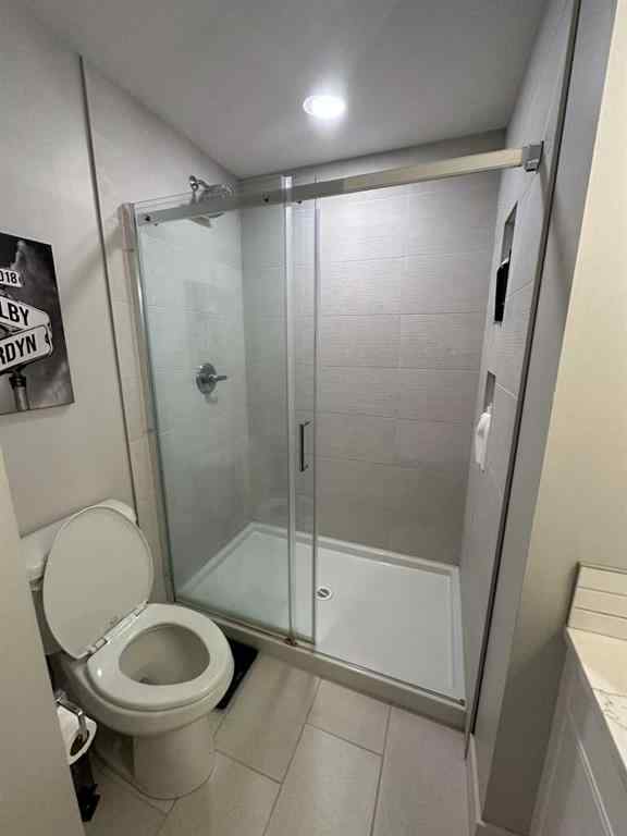 MLS&reg; # A2270122 - 3009 46 Street S in Discovery Lethbridge, Rental Open Houses