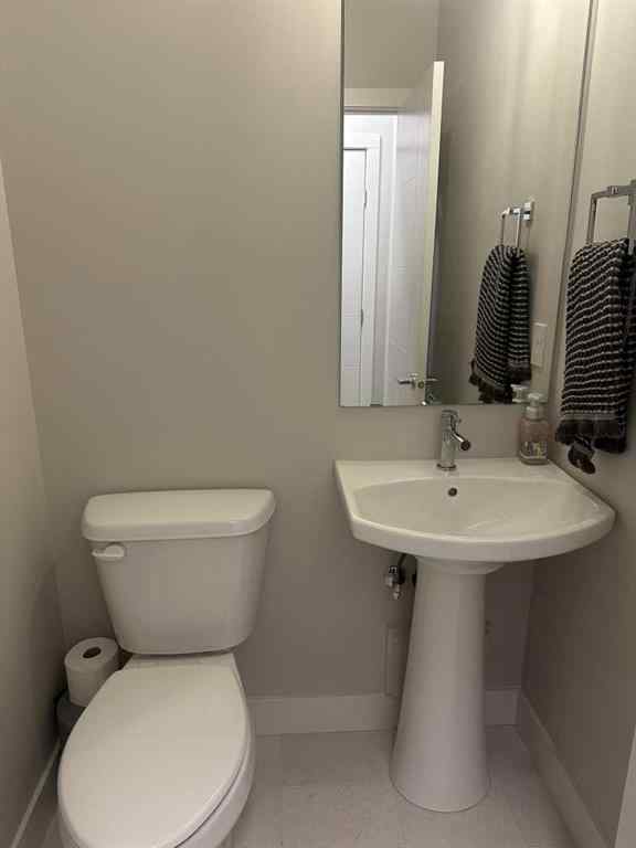 MLS&reg; # A2270122 - 3009 46 Street S in Discovery Lethbridge, Rental Open Houses