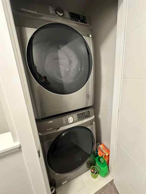 MLS&reg; # A2270122 - 3009 46 Street S in Discovery Lethbridge, Rental Open Houses