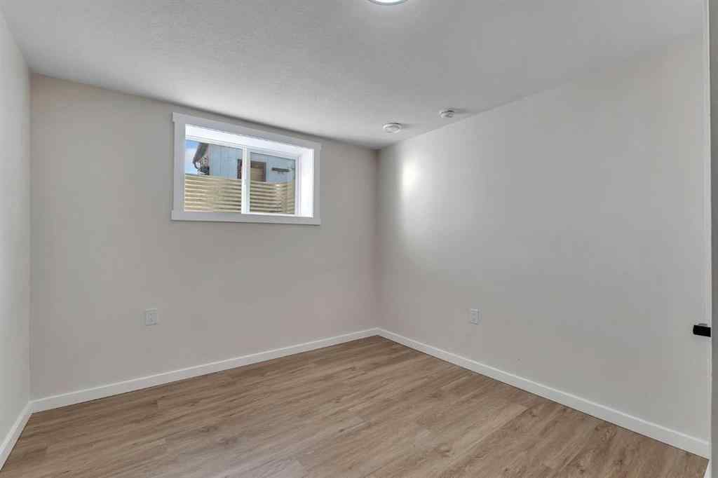 MLS&reg; # A2270123 - 1271 Penedo Crescent SE in Penbrooke Meadows Calgary, Residential Open Houses