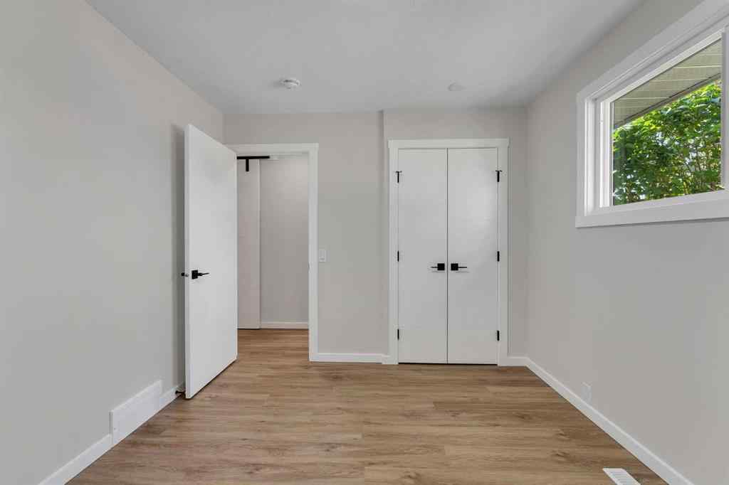 MLS&reg; # A2270123 - 1271 Penedo Crescent SE in Penbrooke Meadows Calgary, Residential Open Houses