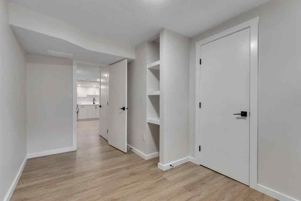 MLS&reg; # A2270123 - 1271 Penedo Crescent SE in Penbrooke Meadows Calgary, Residential Open Houses