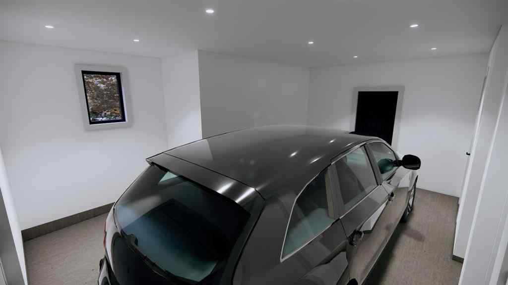 MLS&reg; # A2270124 - Unit #1 418 Muskrat Street  in NONE Banff, Residential Open Houses