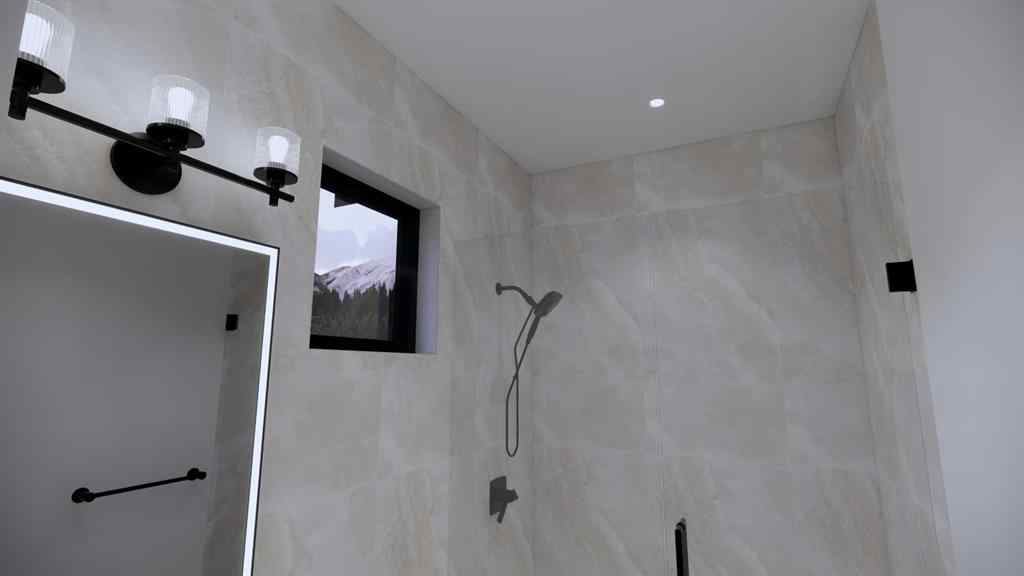 MLS&reg; # A2270124 - Unit #1 418 Muskrat Street  in NONE Banff, Residential Open Houses