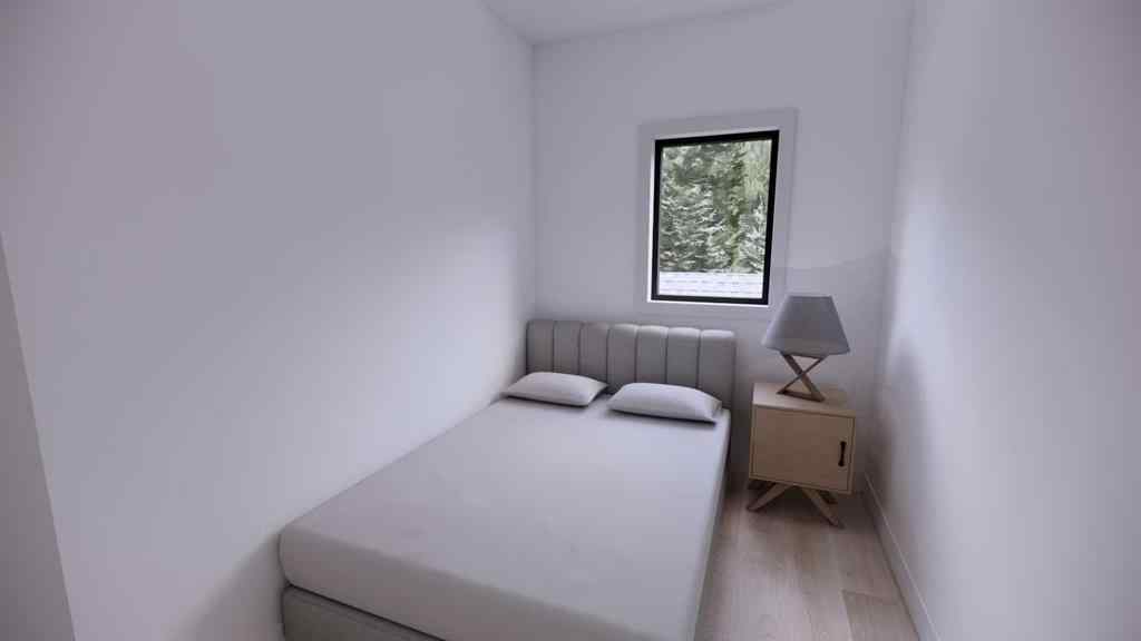 MLS&reg; # A2270124 - Unit #1 418 Muskrat Street  in NONE Banff, Residential Open Houses