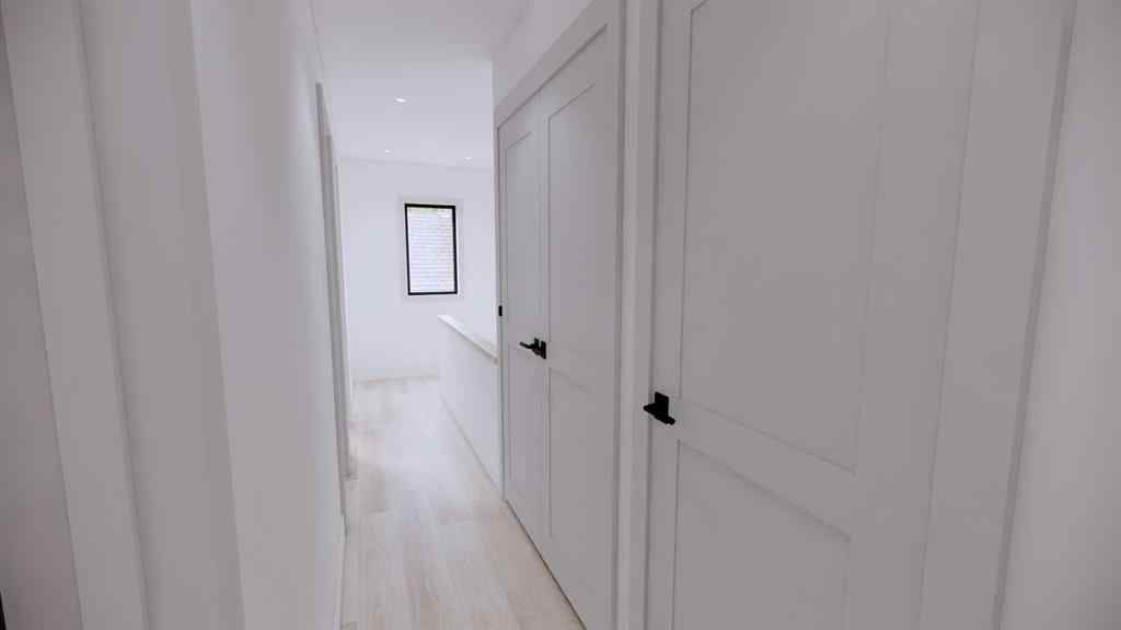 MLS&reg; # A2270124 - Unit #1 418 Muskrat Street  in NONE Banff, Residential Open Houses