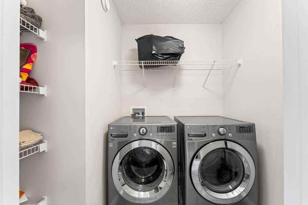 MLS&reg; # A2270125 - 2104 Price Landing  in Paisley Edmonton, Residential Open Houses