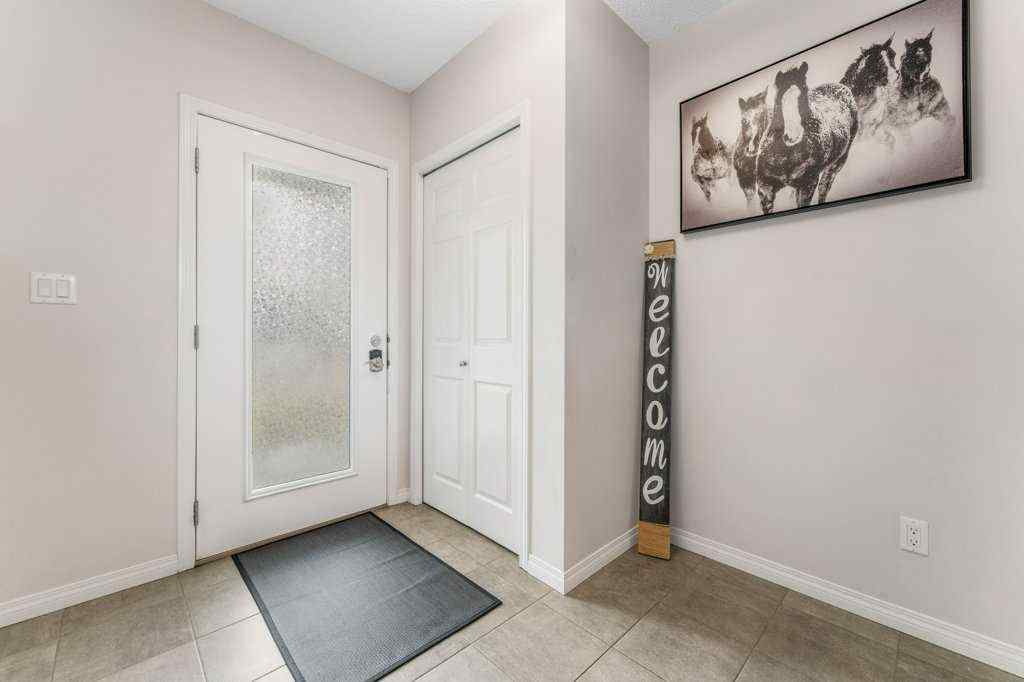 MLS&reg; # A2270125 - 2104 Price Landing  in Paisley Edmonton, Residential Open Houses