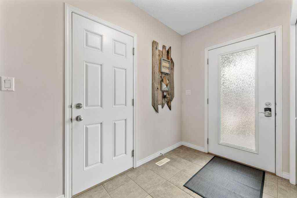 MLS&reg; # A2270125 - 2104 Price Landing  in Paisley Edmonton, Residential Open Houses
