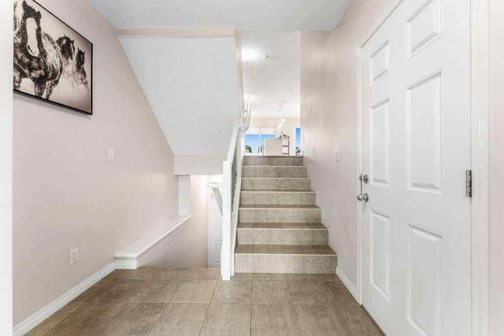 MLS&reg; # A2270125 - 2104 Price Landing  in Paisley Edmonton, Residential Open Houses