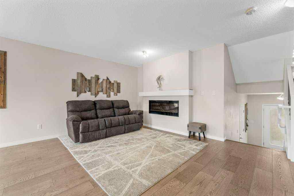 MLS&reg; # A2270125 - 2104 Price Landing  in Paisley Edmonton, Residential Open Houses