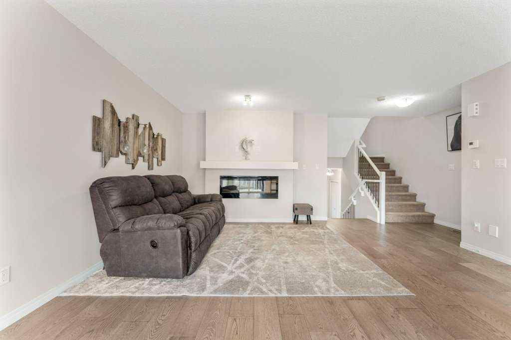 MLS&reg; # A2270125 - 2104 Price Landing  in Paisley Edmonton, Residential Open Houses