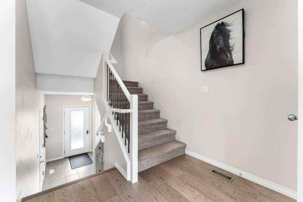 MLS&reg; # A2270125 - 2104 Price Landing  in Paisley Edmonton, Residential Open Houses