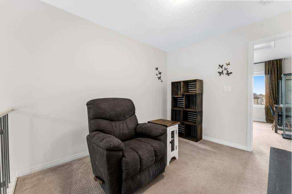 MLS&reg; # A2270125 - 2104 Price Landing  in Paisley Edmonton, Residential Open Houses