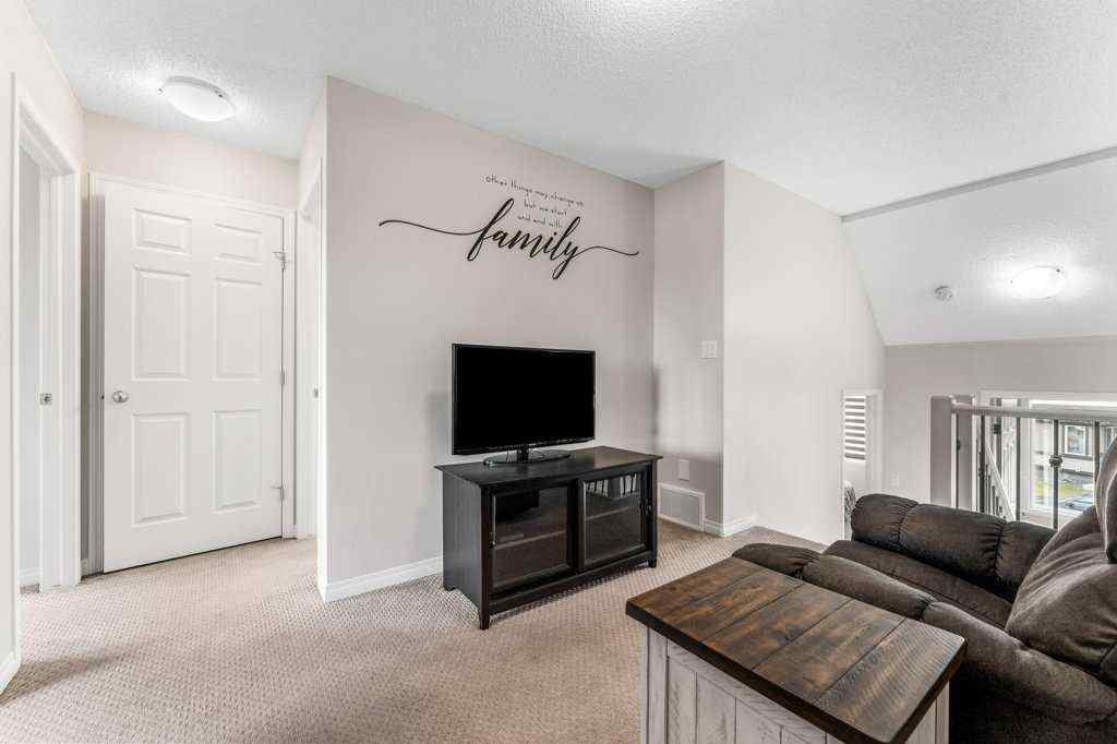 MLS&reg; # A2270125 - 2104 Price Landing  in Paisley Edmonton, Residential Open Houses