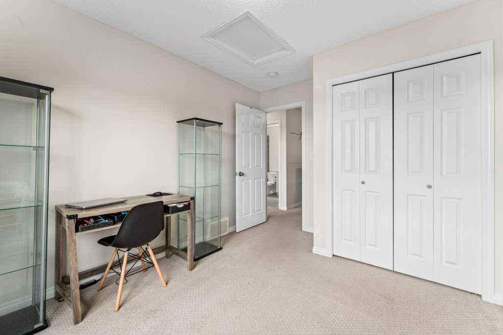 MLS&reg; # A2270125 - 2104 Price Landing  in Paisley Edmonton, Residential Open Houses