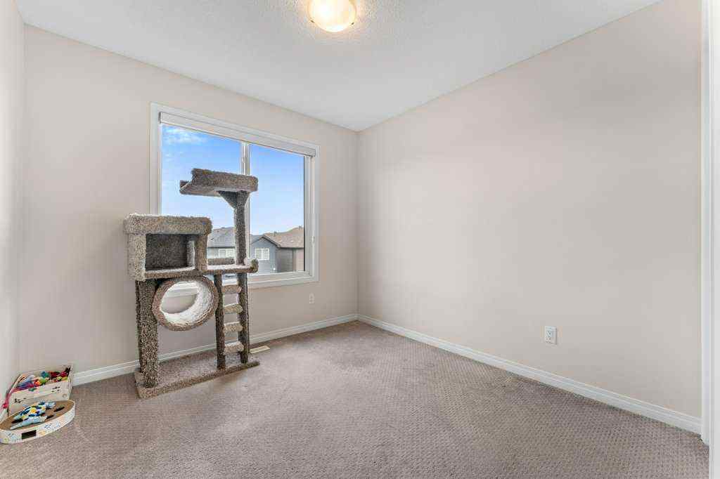 MLS&reg; # A2270125 - 2104 Price Landing  in Paisley Edmonton, Residential Open Houses