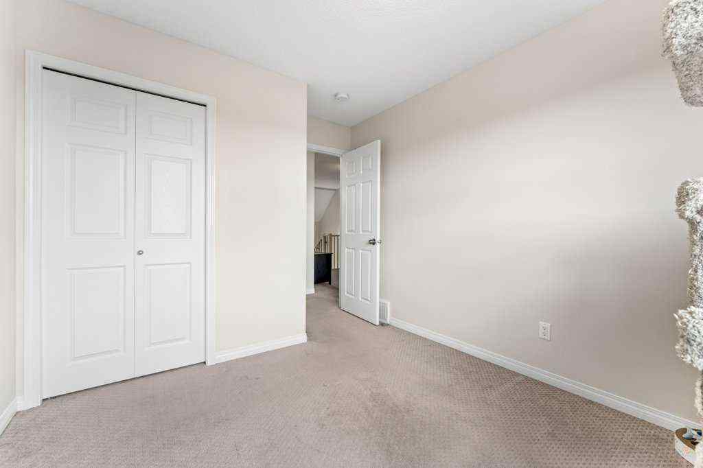 MLS&reg; # A2270125 - 2104 Price Landing  in Paisley Edmonton, Residential Open Houses