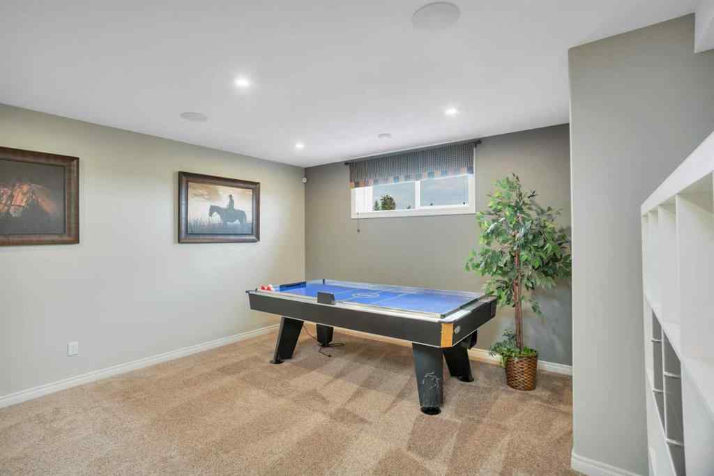 MLS&reg; # A2270127 - 421077 Range Road 274   in NONE Rural Ponoka County, Residential Open Houses