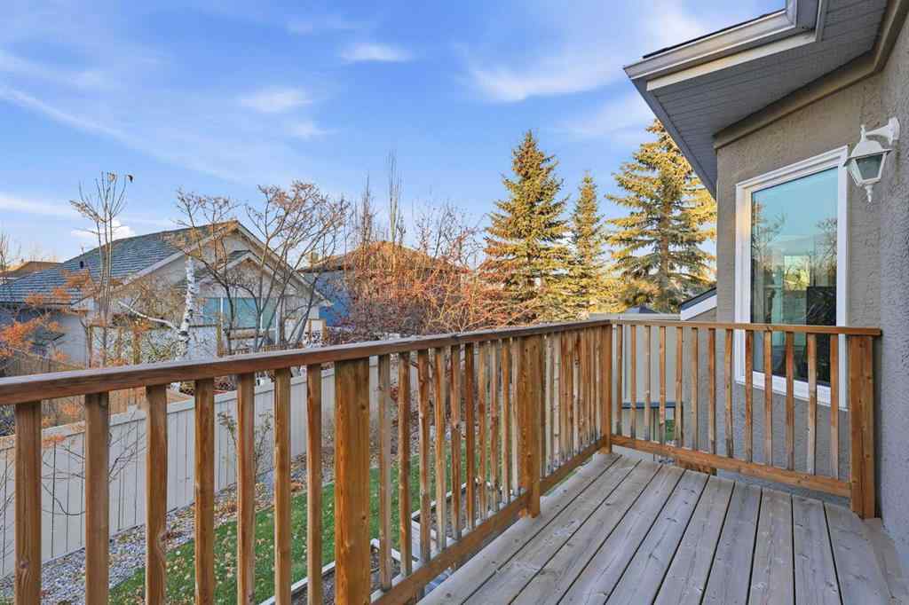 MLS&reg; # A2270128 - 98 Mt Alberta Manor SE in McKenzie Lake Calgary, Residential Open Houses