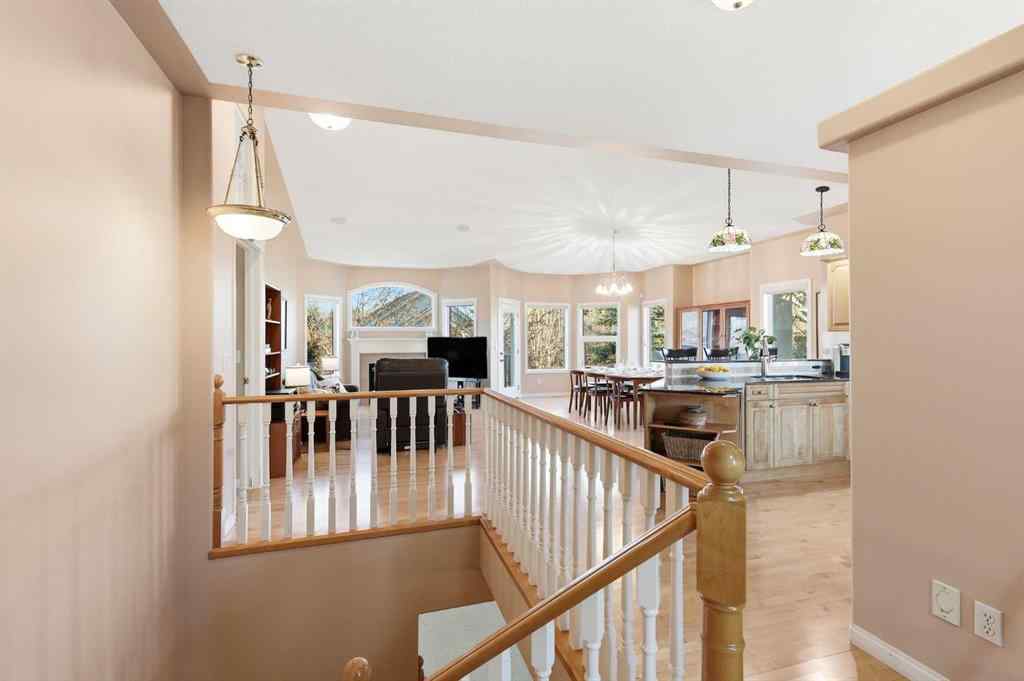 MLS&reg; # A2270128 - 98 Mt Alberta Manor SE in McKenzie Lake Calgary, Residential Open Houses