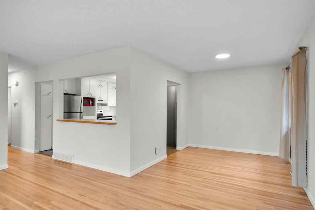 MLS® A2270130 - 10631 Elbow Drive SW in Southwood Calgary, Residential