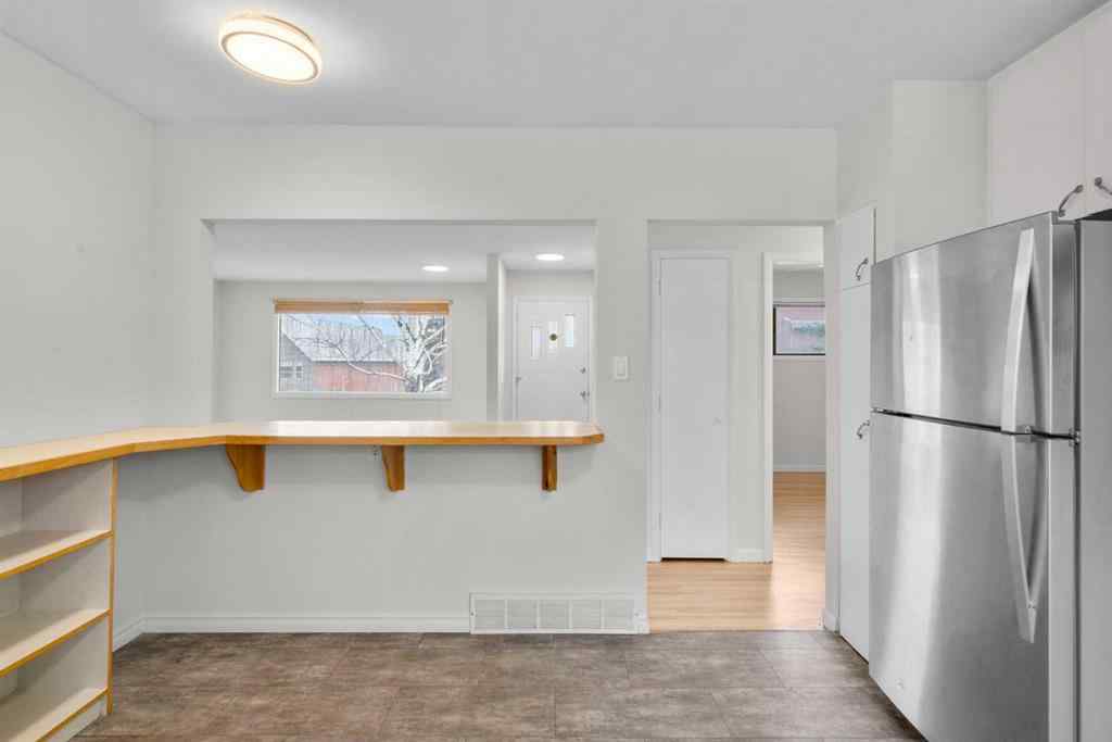 MLS® A2270130 - 10631 Elbow Drive SW in Southwood Calgary, Residential