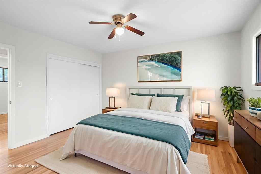 MLS® A2270130 - 10631 Elbow Drive SW in Southwood Calgary, Residential