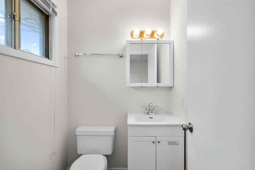 MLS® A2270130 - 10631 Elbow Drive SW in Southwood Calgary, Residential