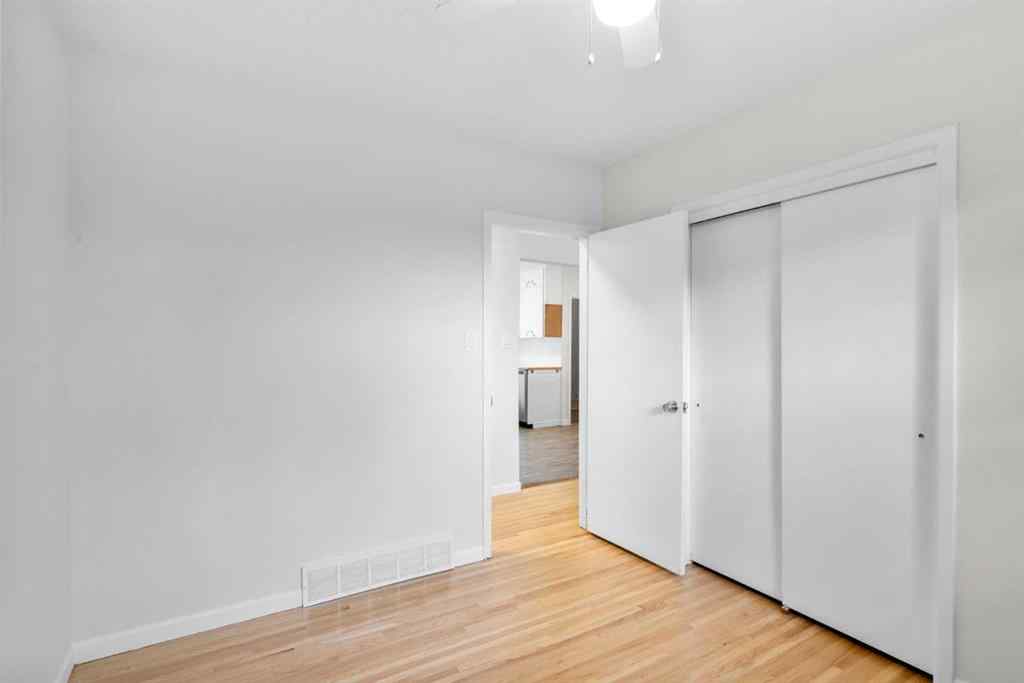 MLS® A2270130 - 10631 Elbow Drive SW in Southwood Calgary, Residential