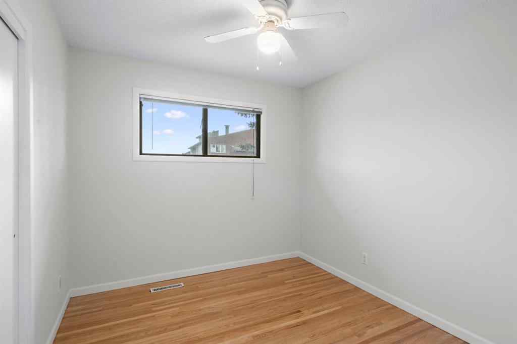 MLS® A2270130 - 10631 Elbow Drive SW in Southwood Calgary, Residential