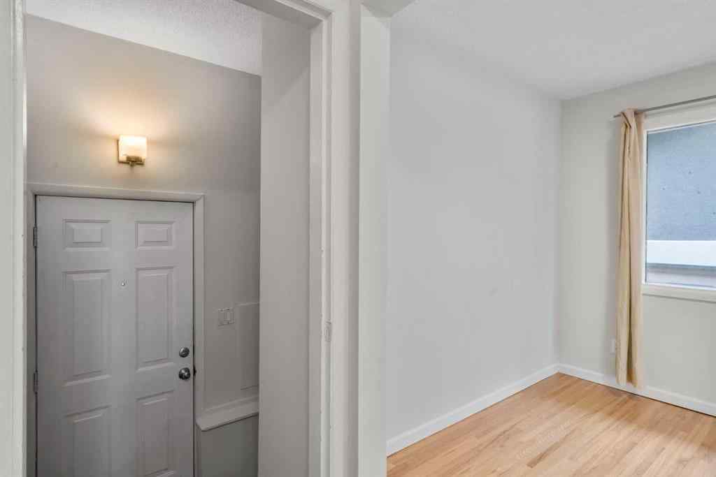 MLS® A2270130 - 10631 Elbow Drive SW in Southwood Calgary, Residential