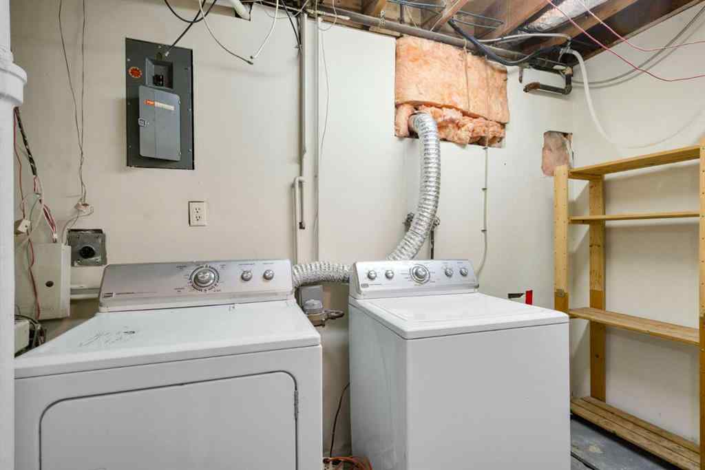 MLS® A2270130 - 10631 Elbow Drive SW in Southwood Calgary, Residential