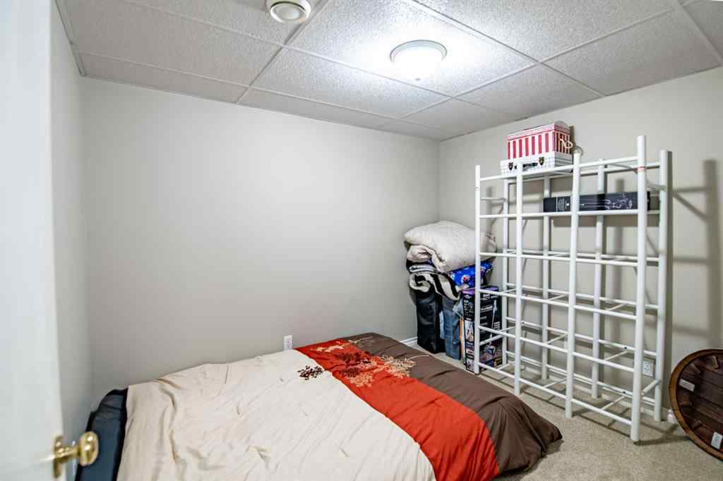 MLS&reg; # A2270131 - 89 Selkirk Boulevard  in Sunnybrook Red Deer, Residential Open Houses