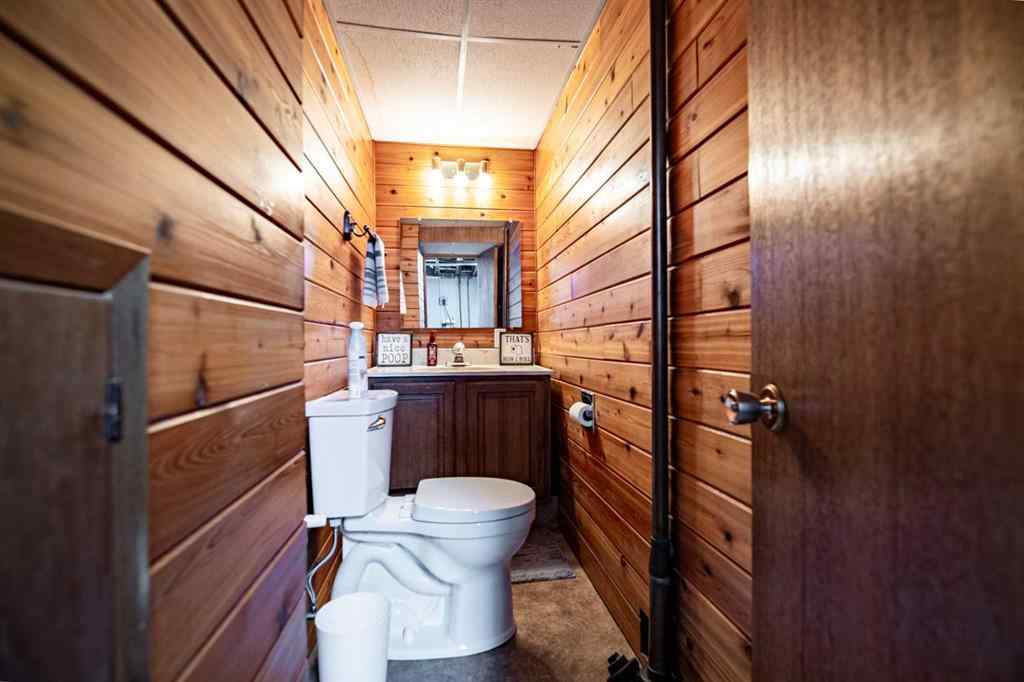 MLS&reg; # A2270131 - 89 Selkirk Boulevard  in Sunnybrook Red Deer, Residential Open Houses