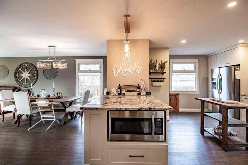 MLS&reg; # A2270131 - 89 Selkirk Boulevard  in Sunnybrook Red Deer, Residential Open Houses
