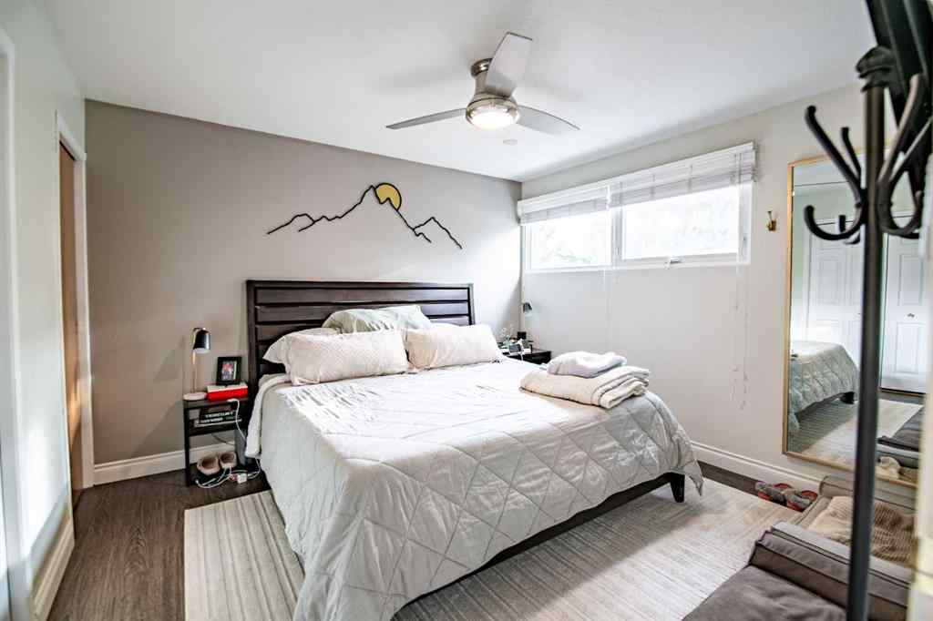 MLS&reg; # A2270131 - 89 Selkirk Boulevard  in Sunnybrook Red Deer, Residential Open Houses